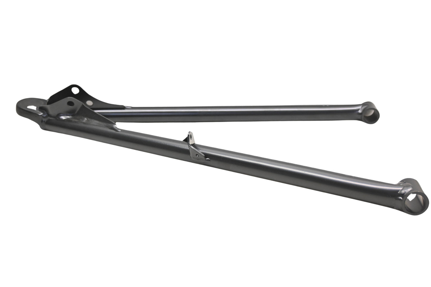 Aftermarket 505072366 Lower Left A-Arm NOS