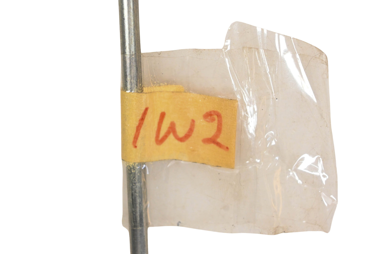New OEM Yamaha 1W2-27231-00-00 Brake Linkage Rod NOS