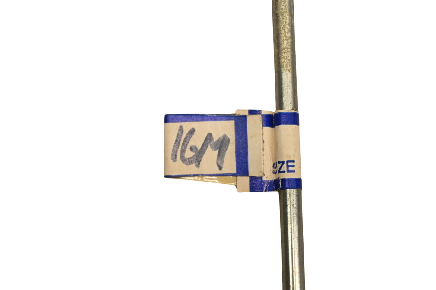 New OEM Yamaha 16M-27231-00-00 Brake Linkage Rod NOS