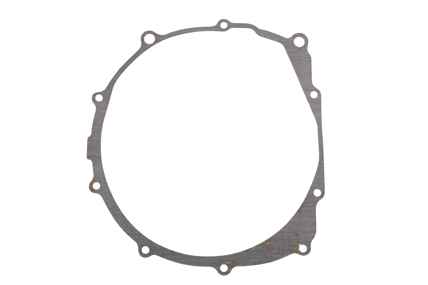 Vesrah 4H7-15456-00-00 Yamaha Oil Pump Cover Gasket NOS