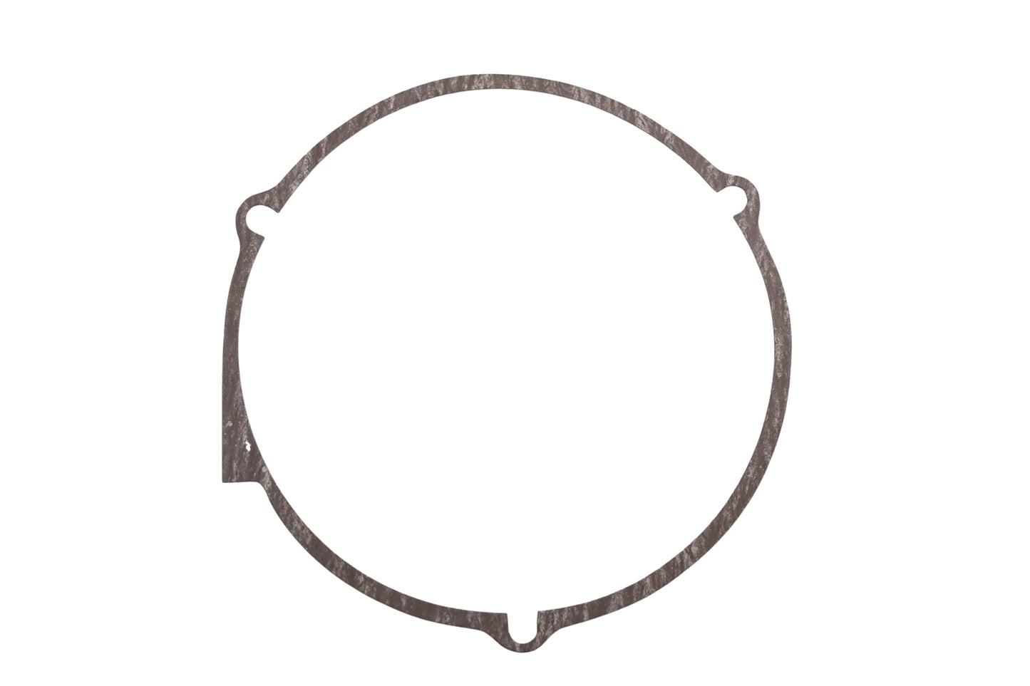 Vesrah 4H7-15455-00-00 Yamaha Generator Cover Gasket NOS
