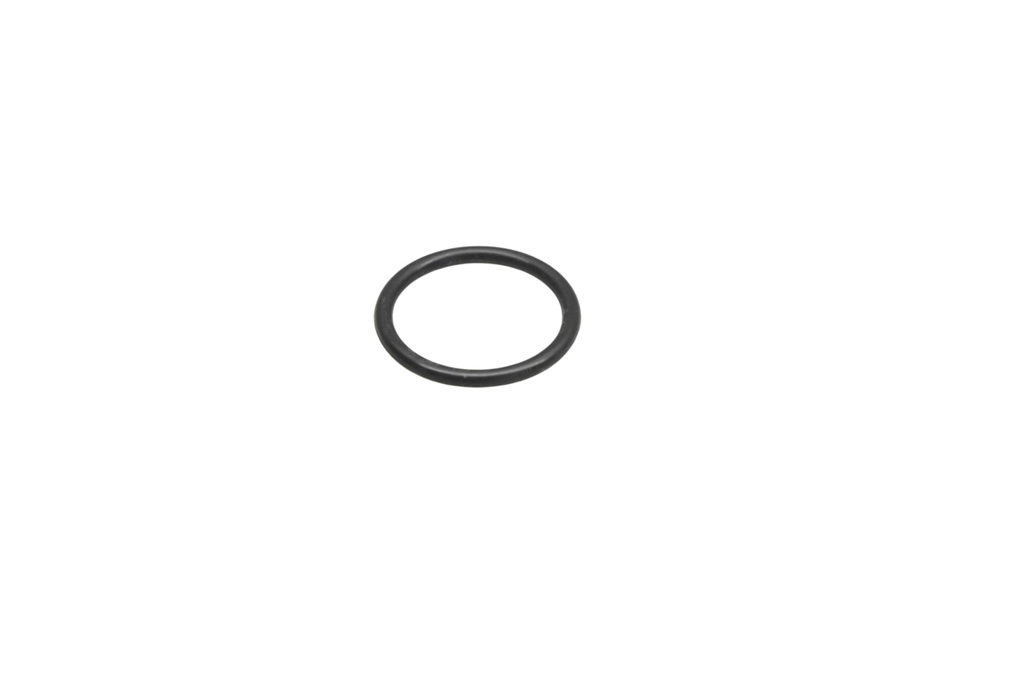 Vesrah 93210-21276-00 Yamaha Crankcase O-Ring NOS
