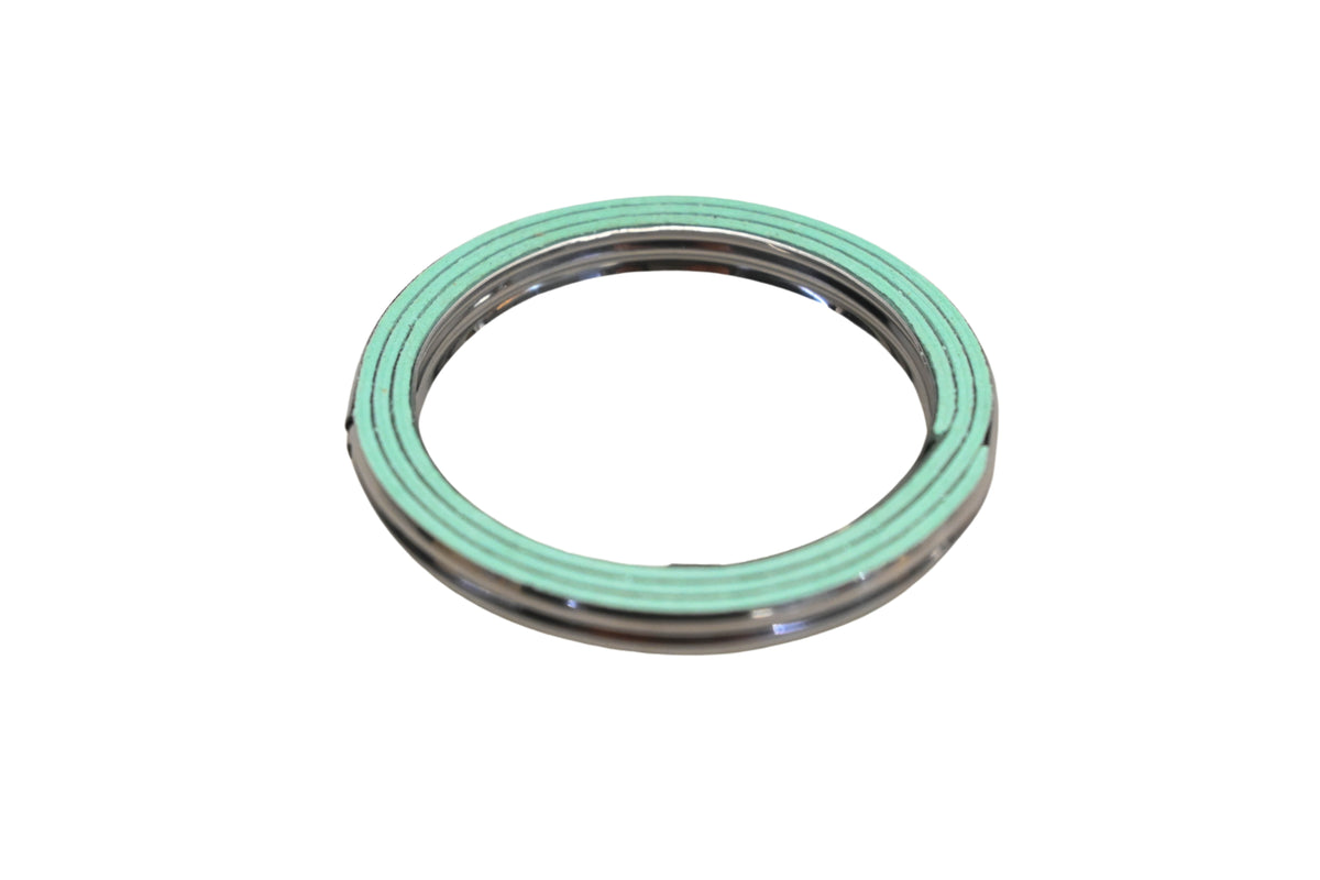 Vesrah 90430-38054-00 Exhaust Gasket NOS
