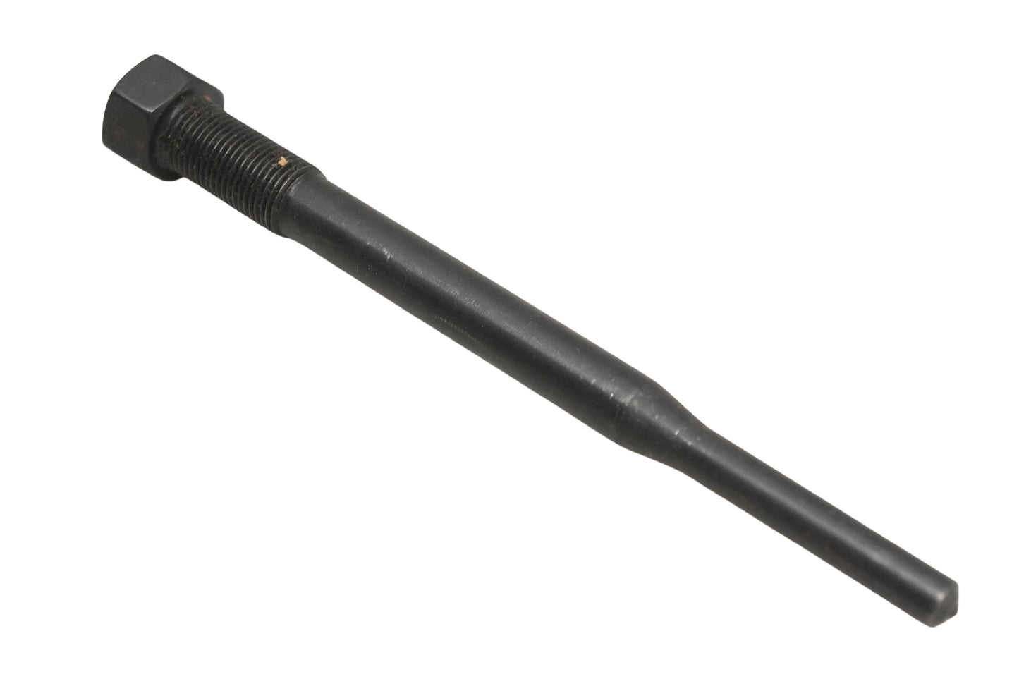 Parts Unlimited 8000-2212 Clutch Puller