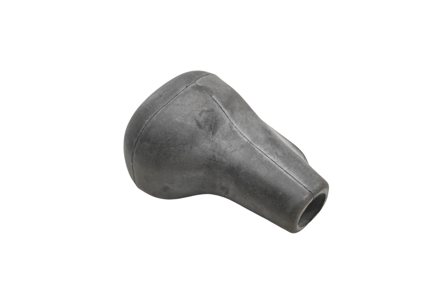 Aftermarket 23411-115000-0000 Gear Shifter Knob NOS