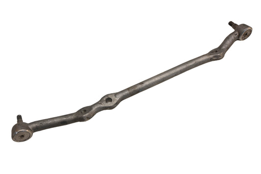 Moog RDS1116 Center Link