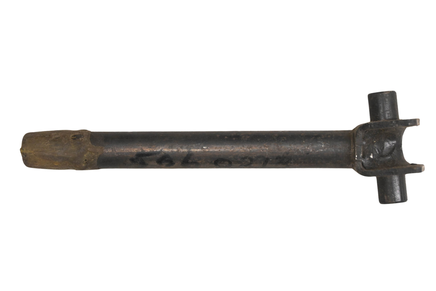 Aftermarket 506021300 Spindle Arm NOS