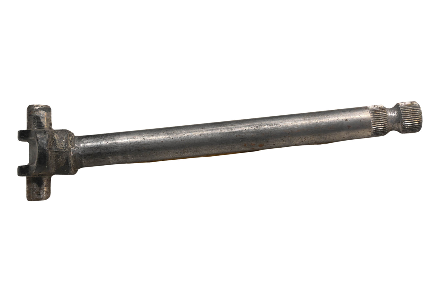 Aftermarket 506021700 Spindle Arm NOS