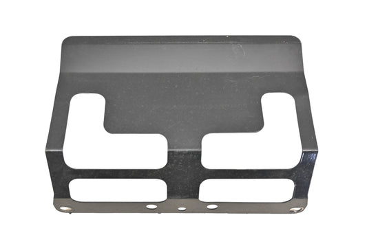 Bercomac 103114 Heat Shield