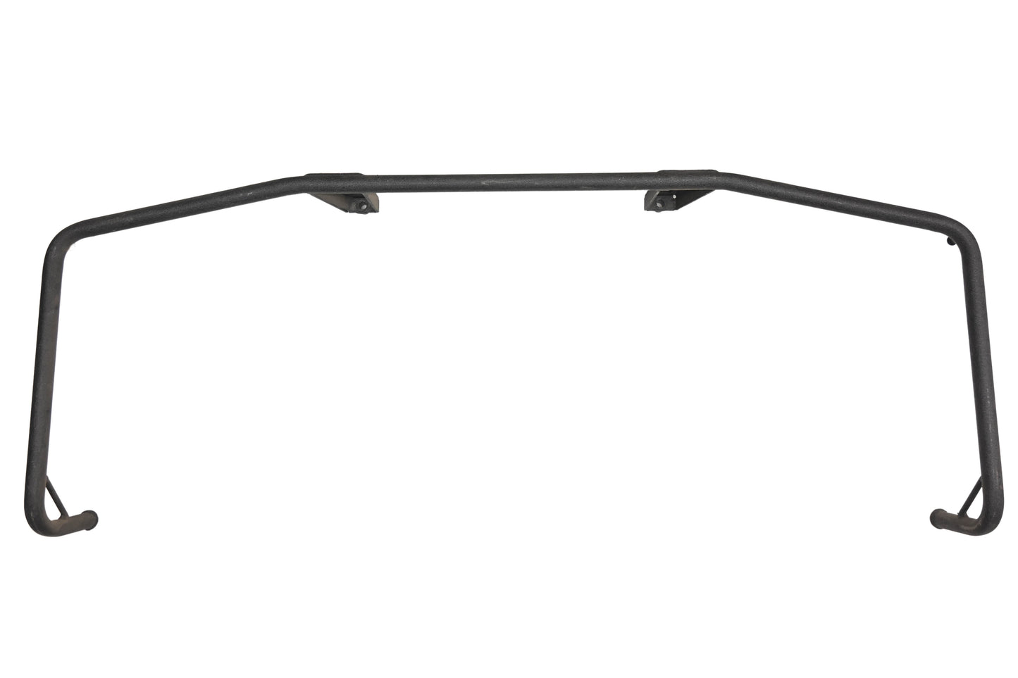 OEM Polaris 1016990-418 Rear Rack Extension