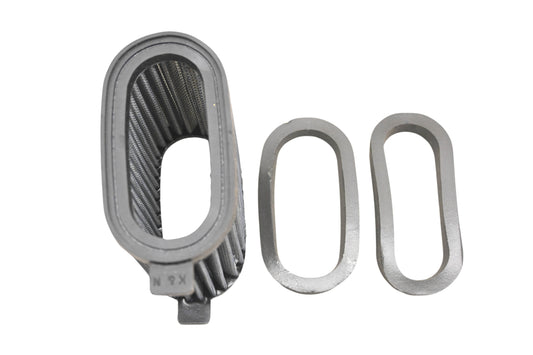 K&N KA-7587 Air Filter Kit NOS