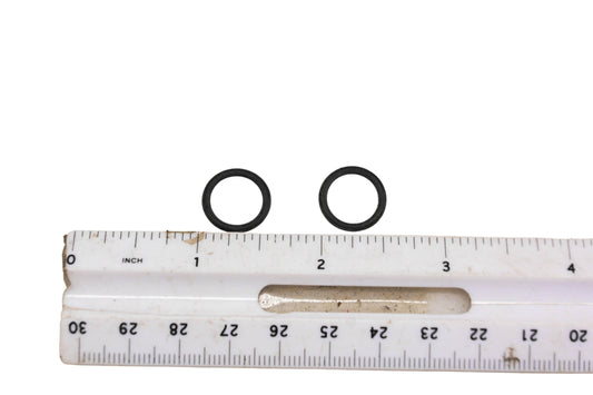 Aftermarket 25-62706 O-Rings Qty 2 NOS