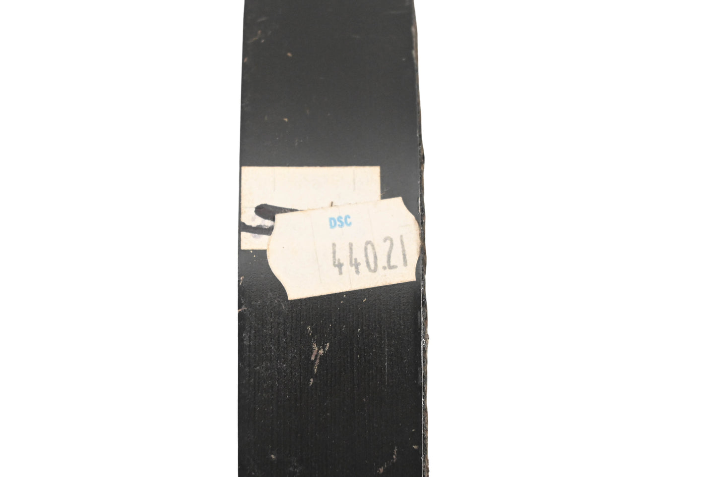 Aftermarket 44021 Brake Band 6" NOS