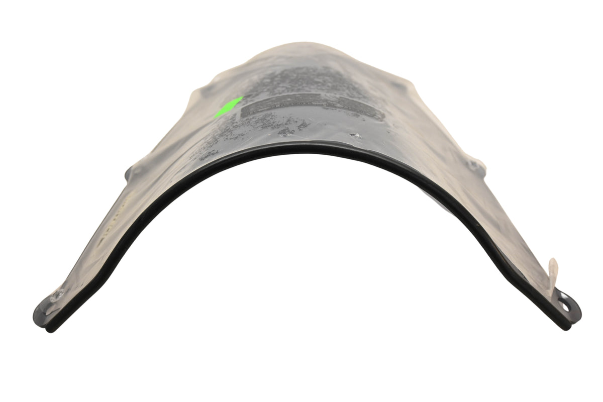 Sportech 161-2301-0245 Smoke Tinted Windscreen NOS