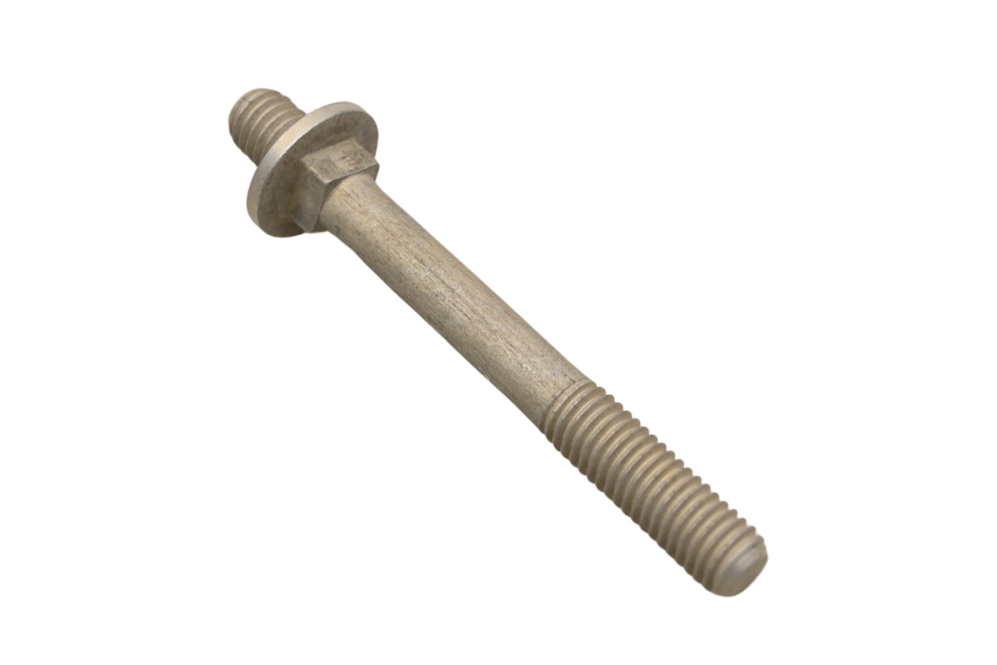 Aftermarket 55989A8 Anode Bolt NOS