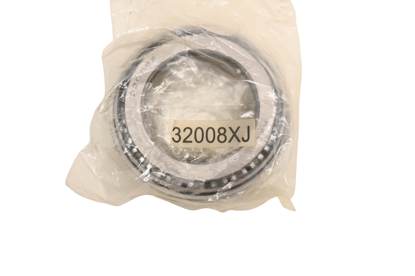 All Balls 32008XJ KML Roller Bearing Assembly NOS