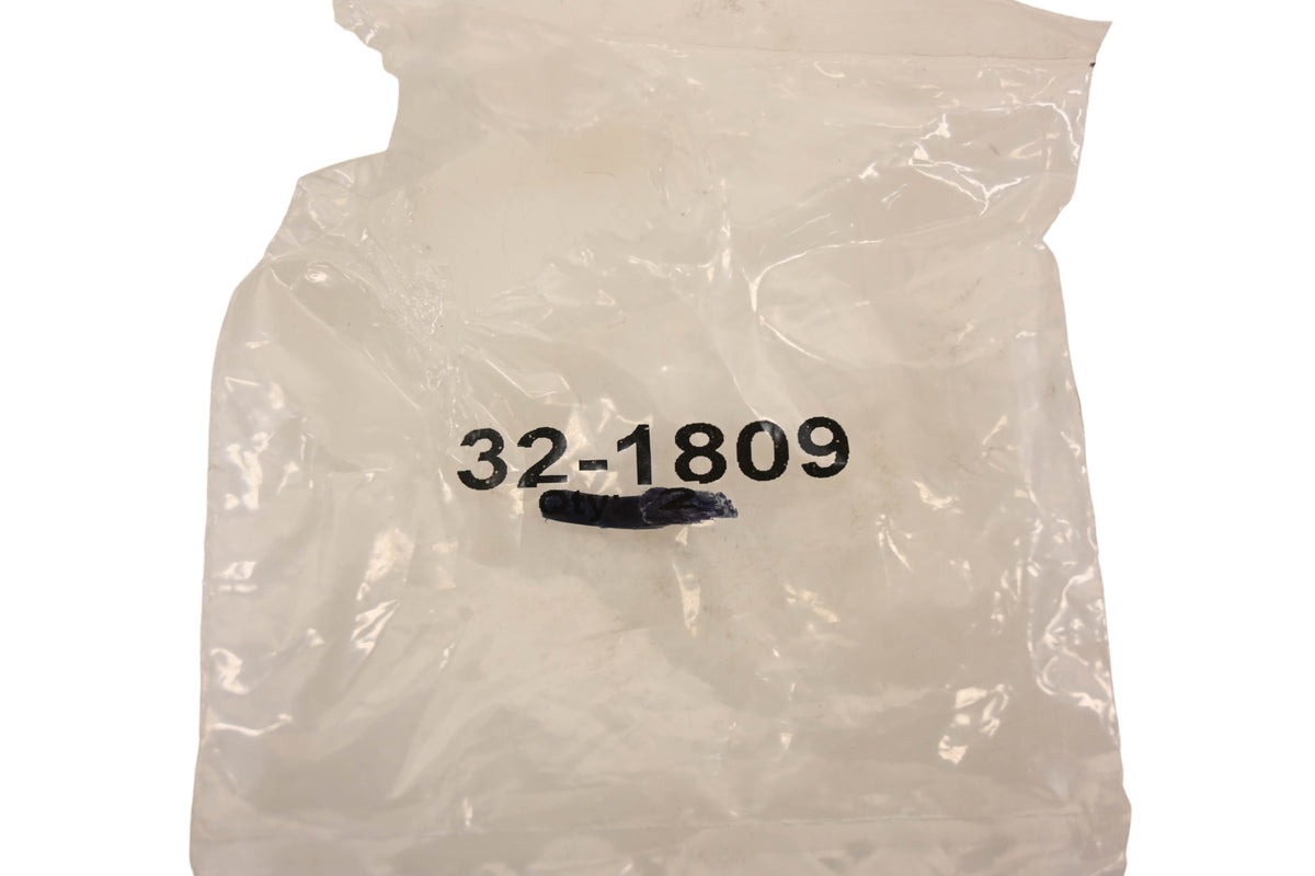 All Balls 32-1809 O-Ring NOS