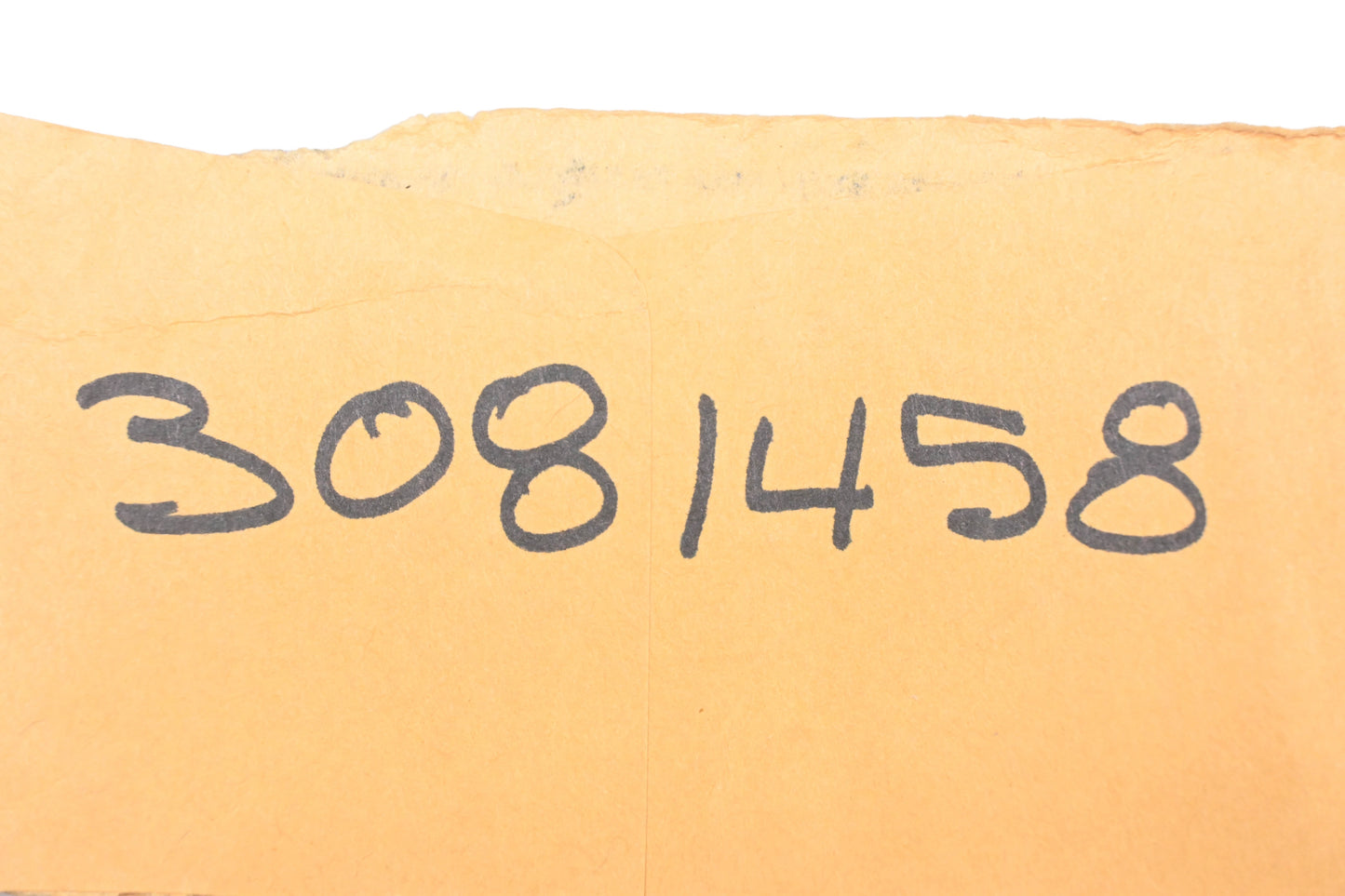 New OEM Polaris 3081458 Clamp NOS