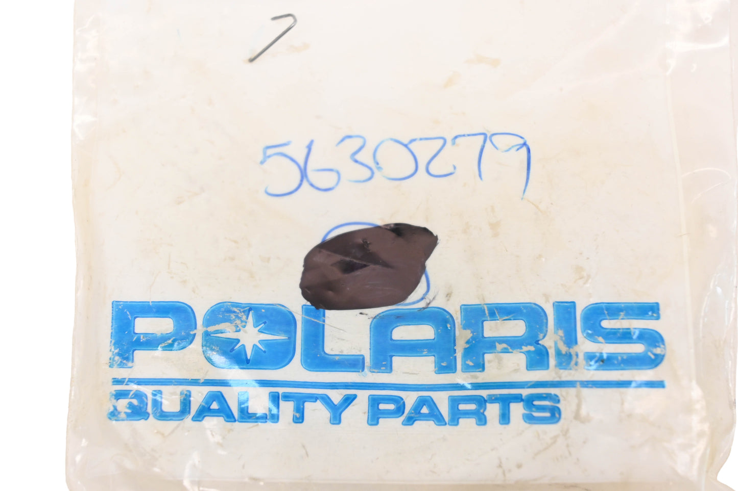New OEM Polaris 5630279 Clutch Weight 16 NOS