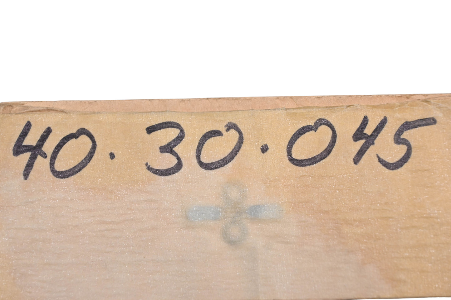 New OEM Polaris 4030045 Brake Light Bulb NOS
