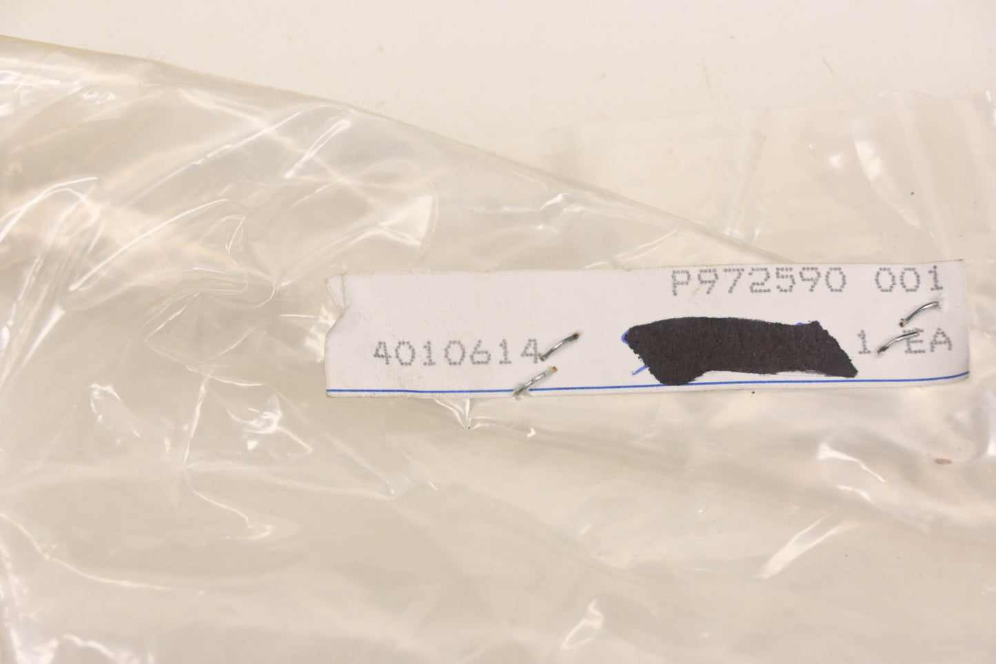 New OEM Polaris 4010614 Water Temperature Sensor NOS