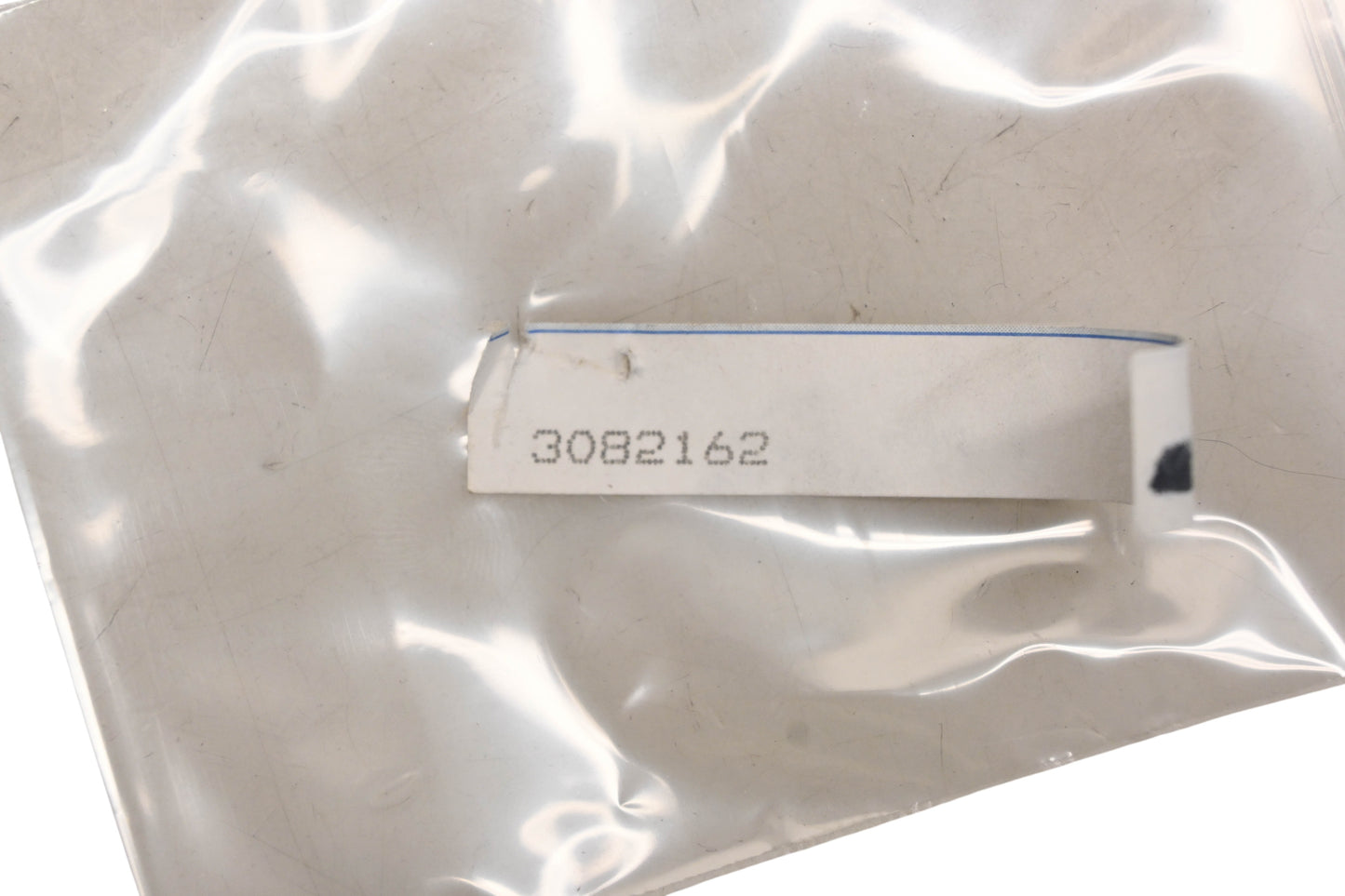 New OEM Polaris 3082162 Oil Seal NOS