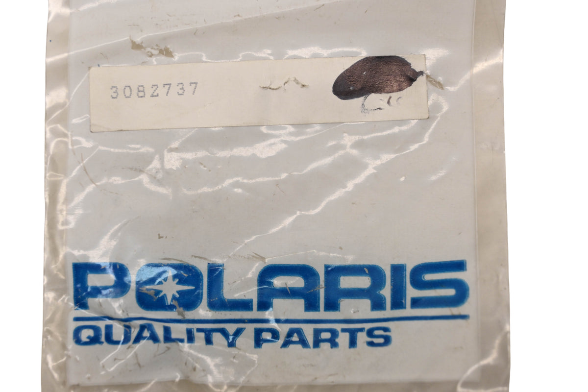 New OEM Polaris 3082737 Piston Spacer NOS