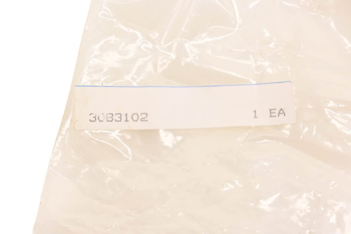 New OEM Polaris 3083102 Ratchet NOS