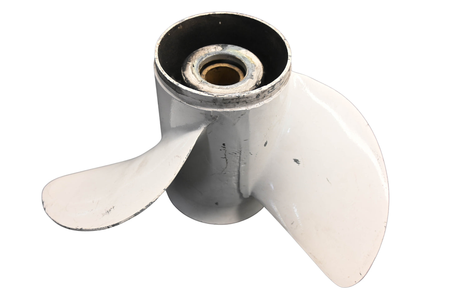 OMC PP503-13 13x19-K 3 Blade Propeller