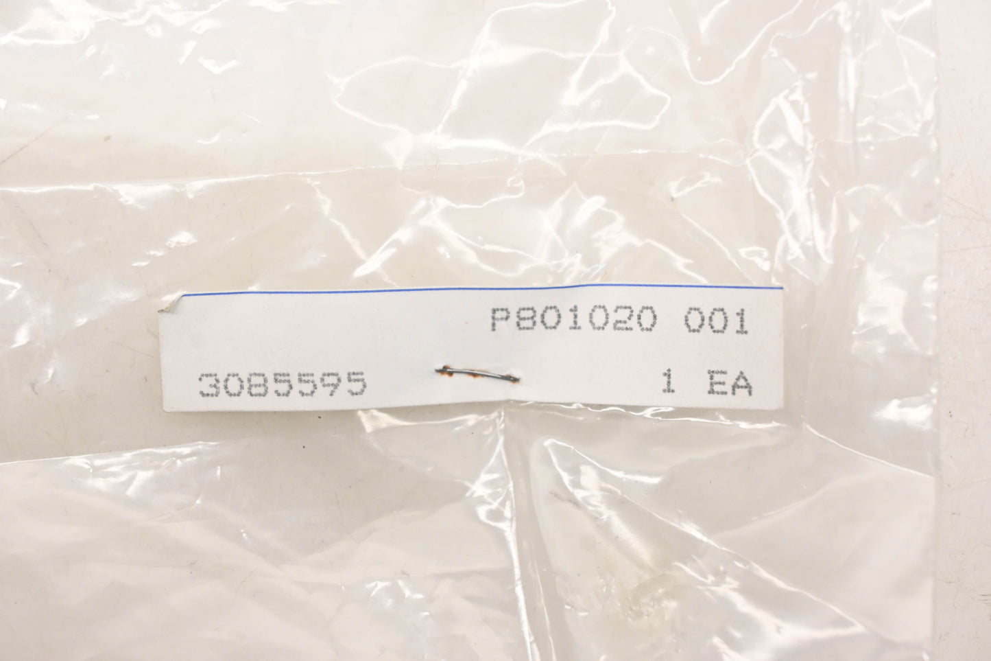 New OEM Polaris 3085595 Wrist Pin Bearing NOS