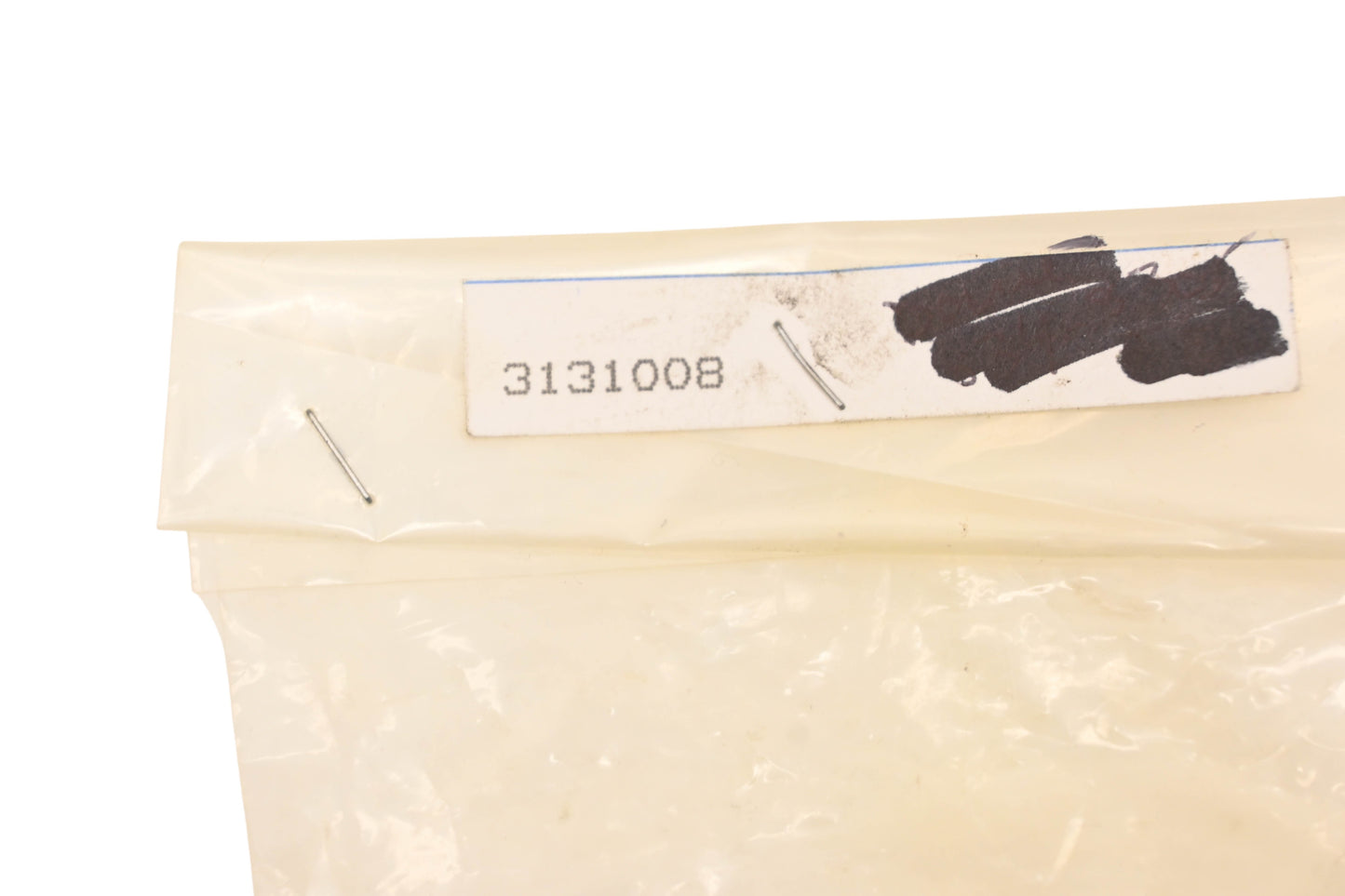 New OEM Polaris 3131008 Carburetor Nipple Assembly NOS