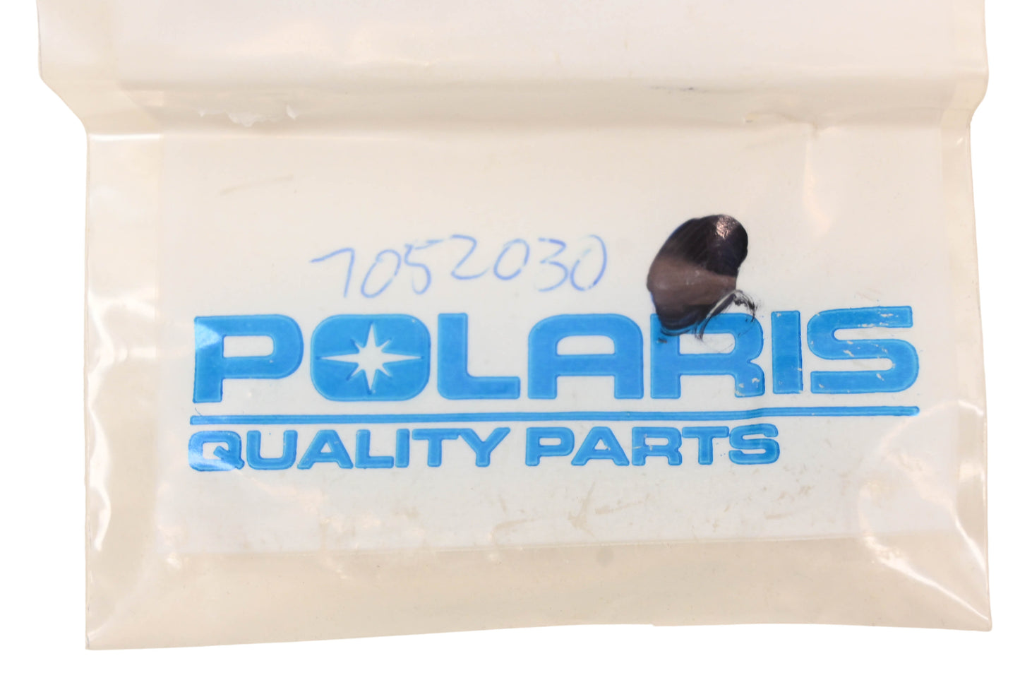 New OEM Polaris 7052030 Brake Line Connector NOS
