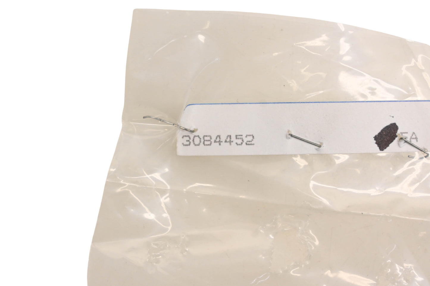 New OEM Polaris 3084452 Piston Ring NOS