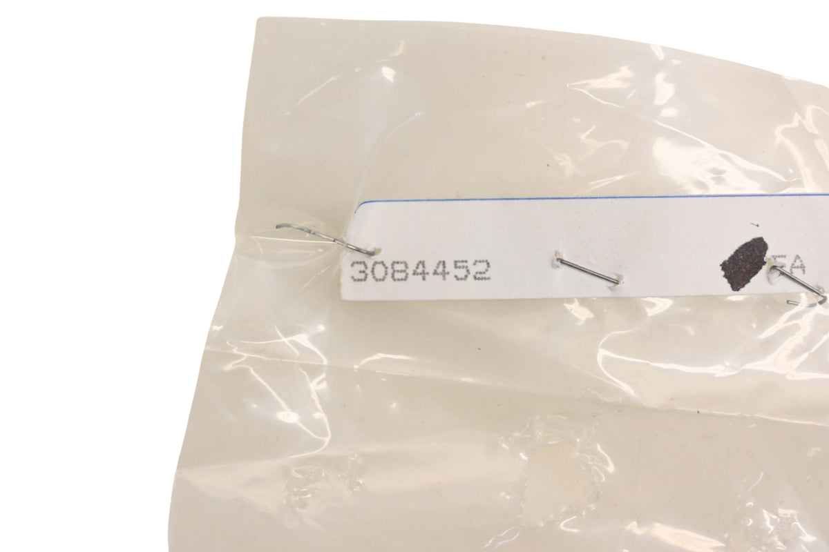 New OEM Polaris 3084452 Piston Ring NOS