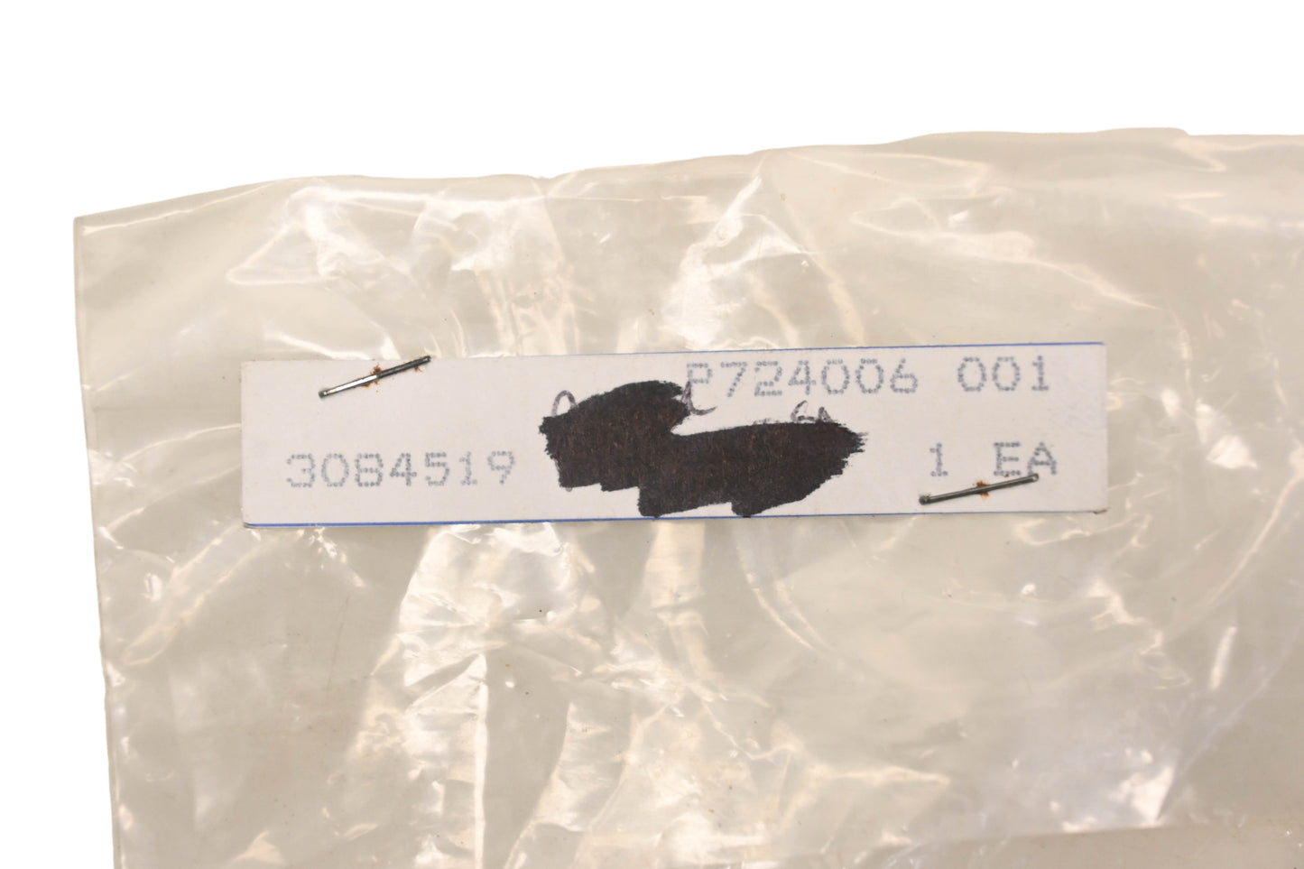 New OEM Polaris 3084519 Stud NOS