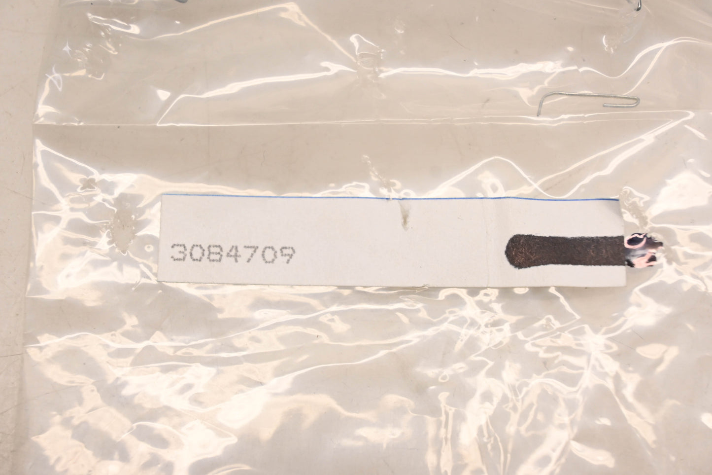 New OEM Polaris 3084709 O-Ring NOS