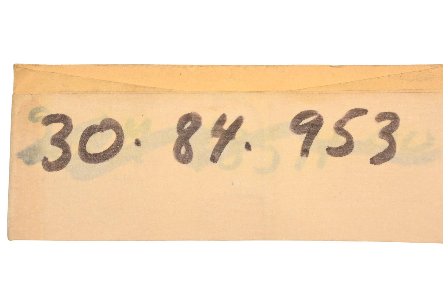New OEM Polaris 3084953 Washers Qty 2 NOS