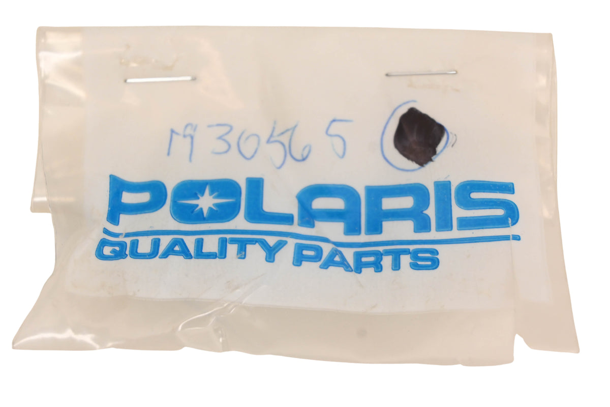 New OEM Polaris 1930565 Seat Insert NOS