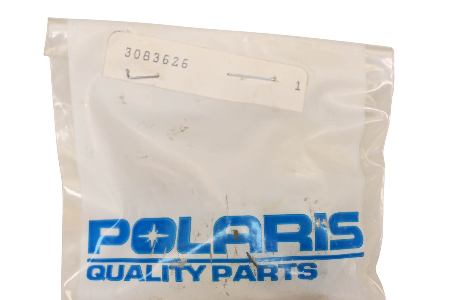 New OEM Polaris 3083626 Needle Bearing NOS