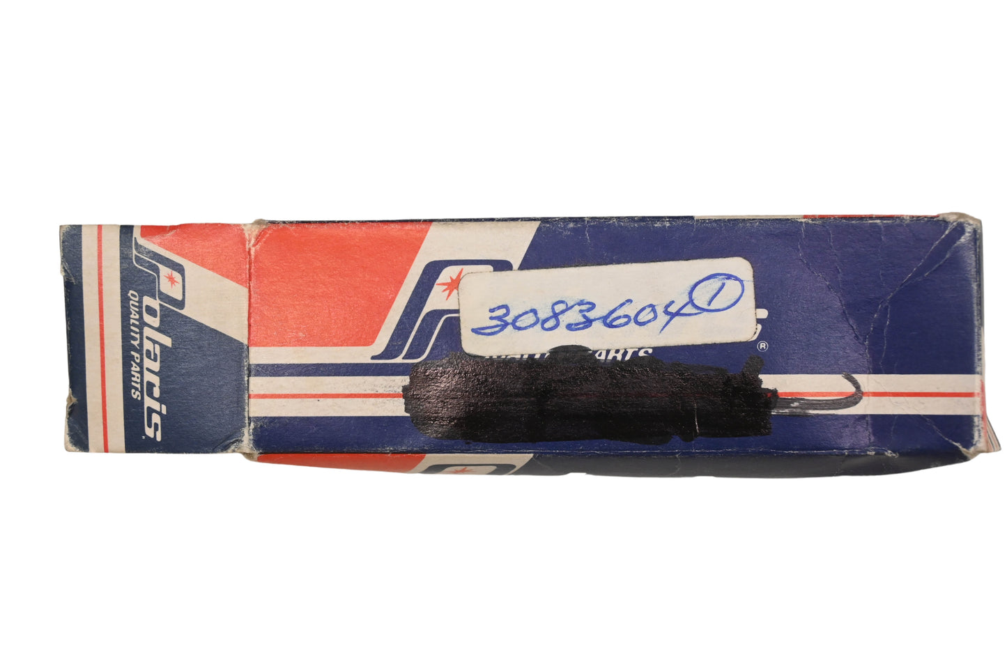 New OEM Polaris 3083604 Exciting Coil NOS