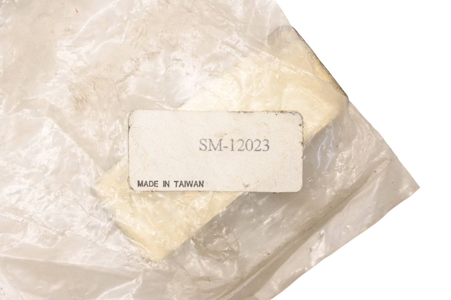 SPI SM-12023, 27-1019 Plug Holder NOS