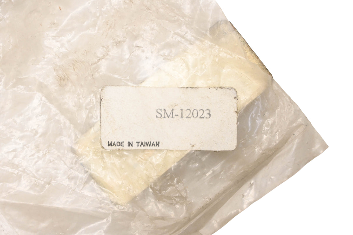 SPI SM-12023, 27-1019 Plug Holder NOS