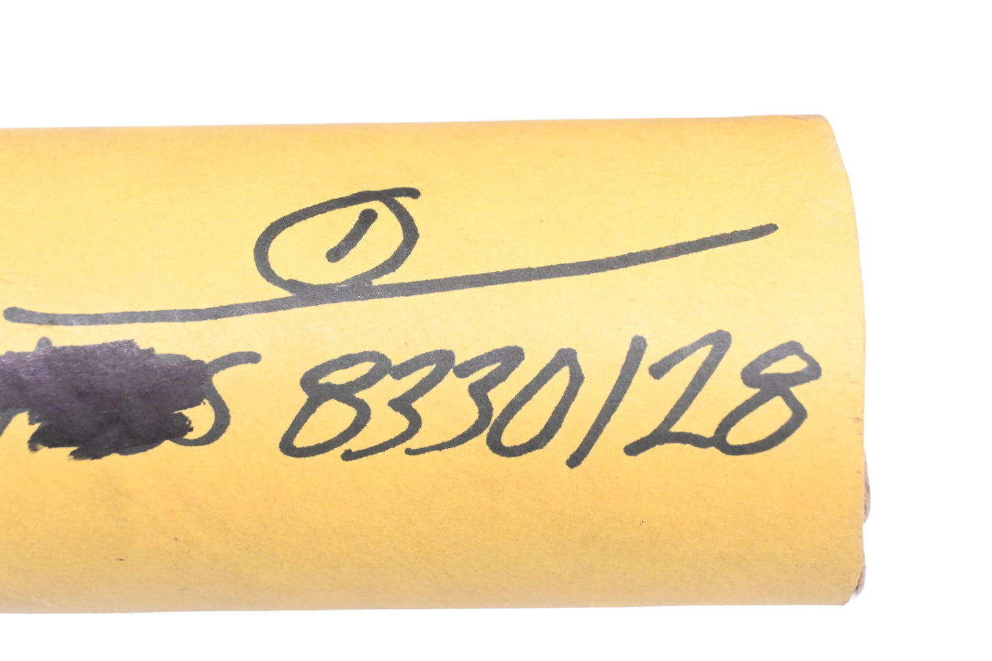 New OEM Polaris 8330128 Pinstripe Decal 4' NOS