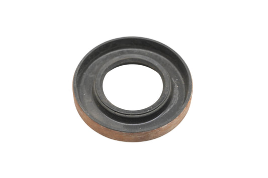 CW W18710031 R4 Oil Seal NOS