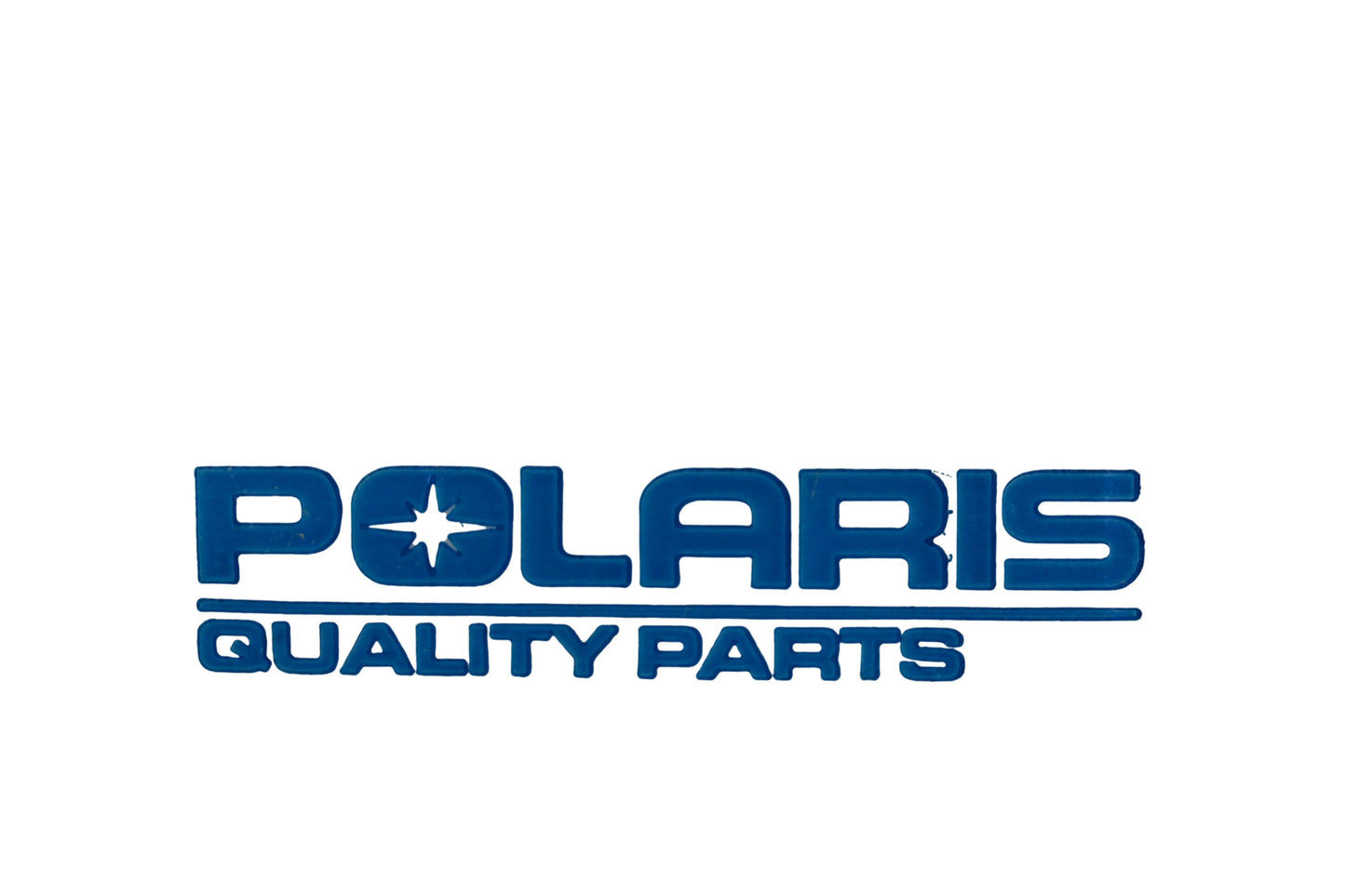 New OEM Polaris 7071811 TXL Decal NOS