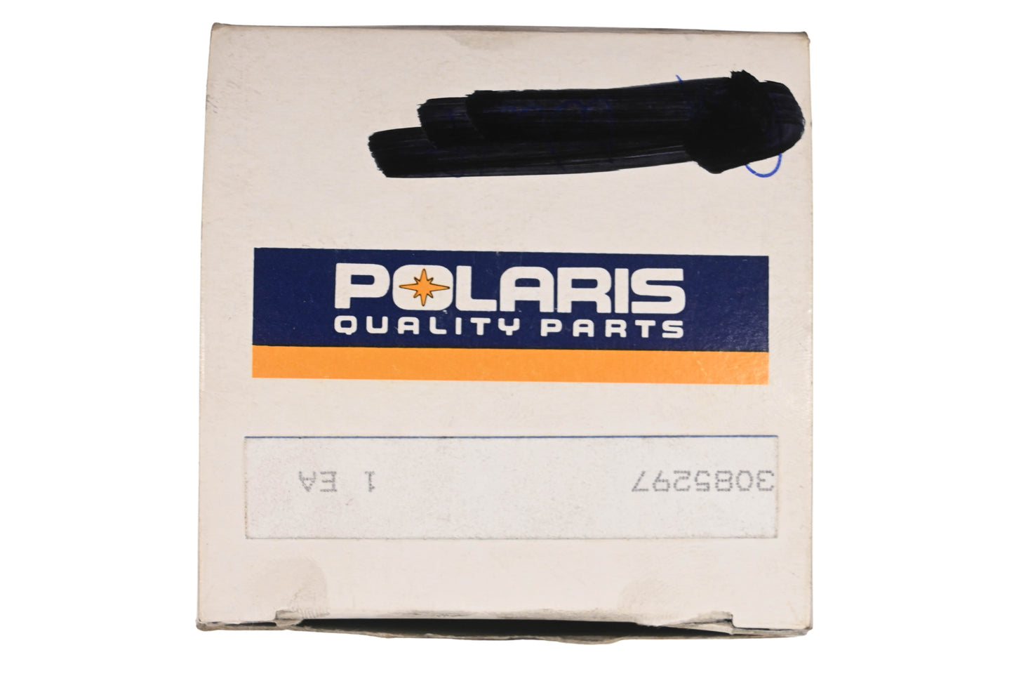 New OEM Polaris 3085297, 173-23401-01 Piston NOS