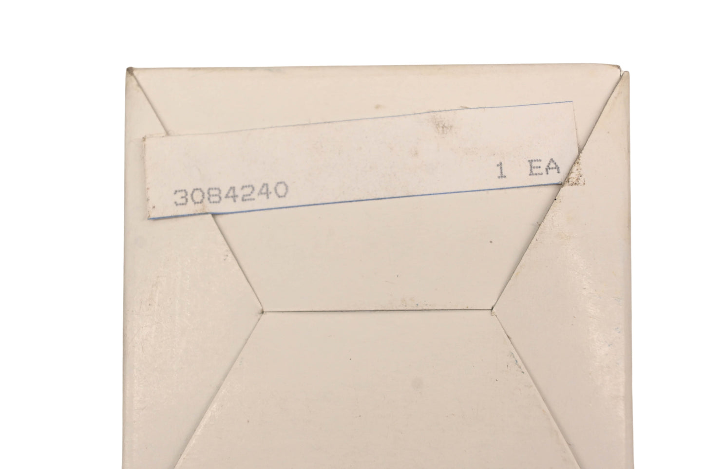 New OEM Polaris 3084240, 162-23402-01 Piston NOS
