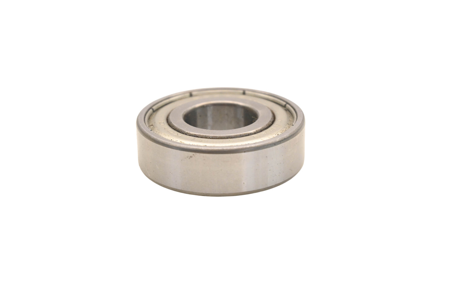 Koyo 6203-Z Bearing NOS