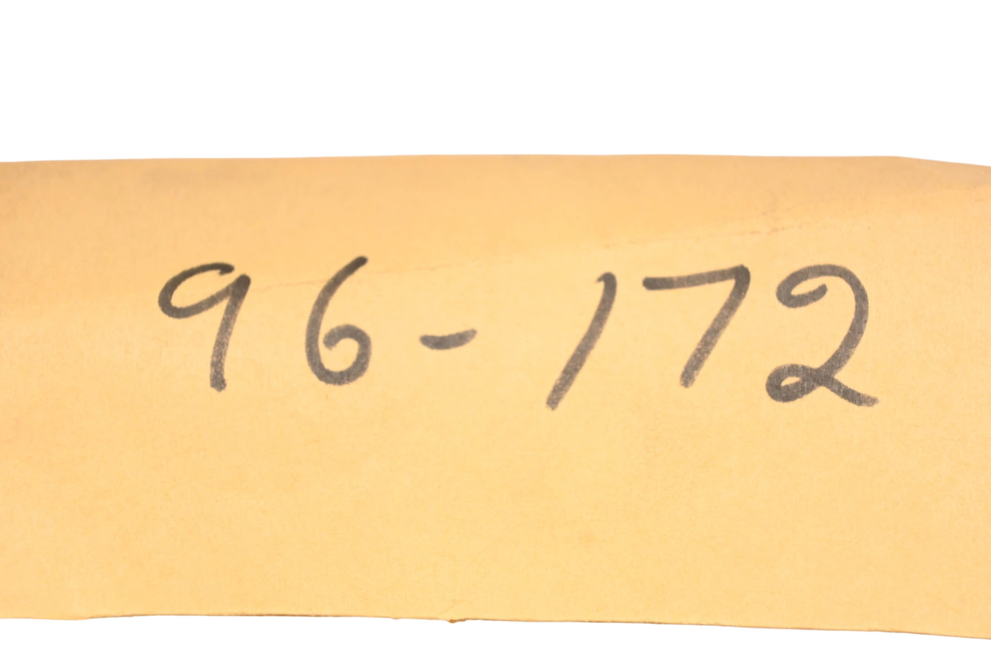 Walbro 96-172 Meter Lever Pin Screw NOS