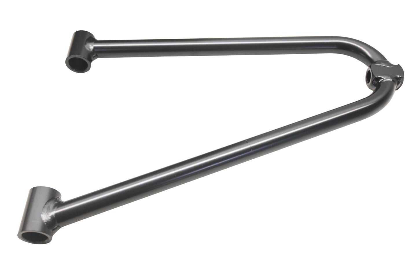 Aftermarket 505071756 Upper Control A-Arm NOS